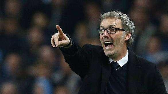 TMW - Blanc chiede garanzie per accettare la panchina dell'Inter. La dirigenza interista non è pienamente convinta