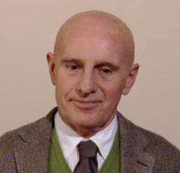 Sacchi, analisi tattica dell'Inter tra Mou, Leo e Benitez