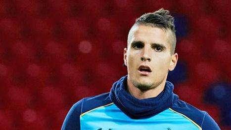 FcIN - Inter, all-in su Di Maria. L'alternativa all'ala del PSG è Erik Lamela