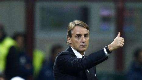 Mercato, Mancini ha già chiarito: l'incontro di domani...