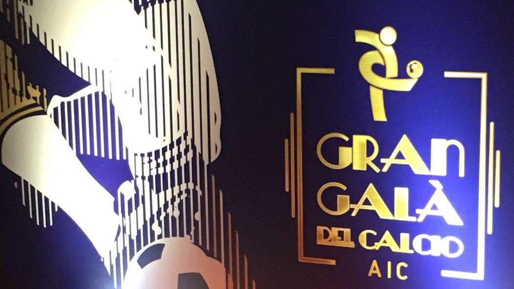 Gran Galà del Calcio 2023 AIC, svelate le nomination: da Inzaghi a Lautaro, tanta Inter. Anche al femminile