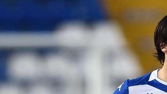 Con Pirlo la Juventus è pronta a tornare su Tonali, si tenta il controsorpasso sull'Inter che resta in pole