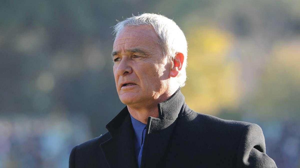 Paventi: "Mercato, ecco dove Ranieri vuole intervenire"