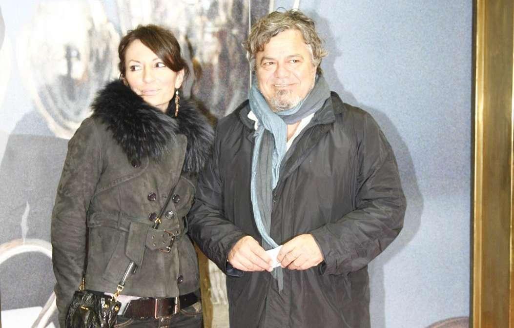 VIDEO - ESCLUSIVA - Ugo Conti: "In tre fino alla fine"