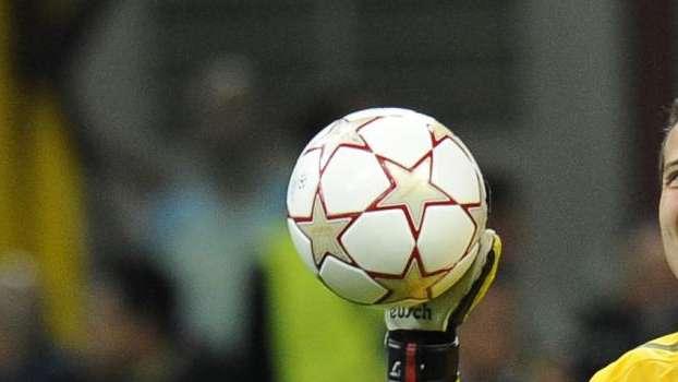J. Cesar: "Inc**zato nero. Dormivo sui gol, non ero io!"