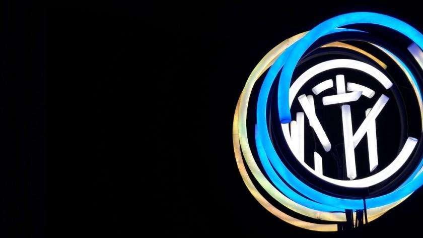 VIDEO - Innovative Passion, l'Inter e Suning incontrano la Design Week