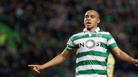 GdS - Joao Mario-Inter, missione partita da lontano