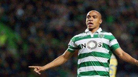 A Bola - Joao Mario-Inter, nodo legato al prestito