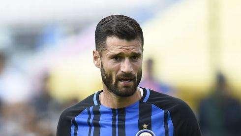 Daily Mail - Chelsea, pronta l'accelerata per Candreva