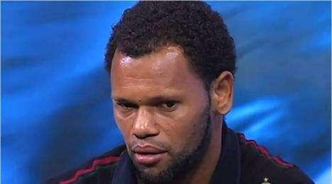 Rolando-Inter, i tempi stringono. I nerazzurri offrono...