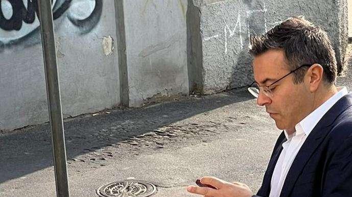 La Sampdoria è salva, c'è il via libera al prestito: il comunicato. Radrizzani guarda avanti: "Ricominciamo"