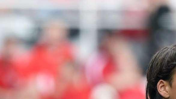 Relevo - Mercato Inter, Sommer e Samardzic a un passo. Trubin si allontana