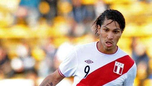 Guerrero, lunedì incontro entourage-Timao. Il futuro...