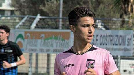 Santoro al 45': "Sto meglio, solo una botta. Continuiamo a lottare, meritiamo questa categoria"