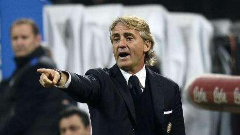 Gentili: "Mancini tecnico ideale per un ciclo vincente"