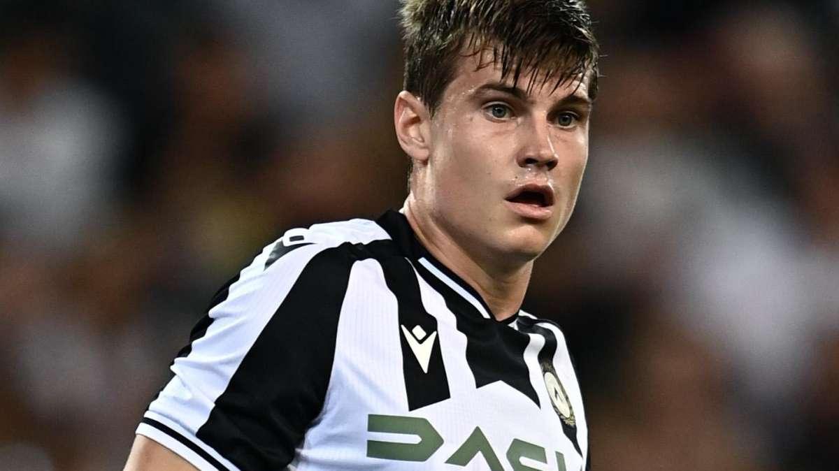 Qui Udinese - Bijol, corsa contro il tempo: sarà recupero lampo?