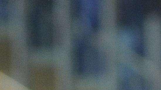 Corsera - L'Inter punta Eto'o e aspetta Osvaldo