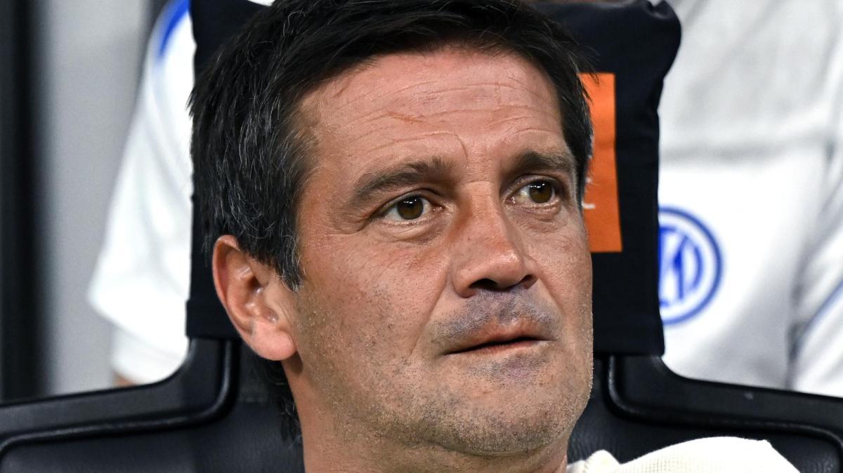 CdS - Rischi in difesa e profondità di rosa: cosa si nasconde dietro la vittoria dell'Inter