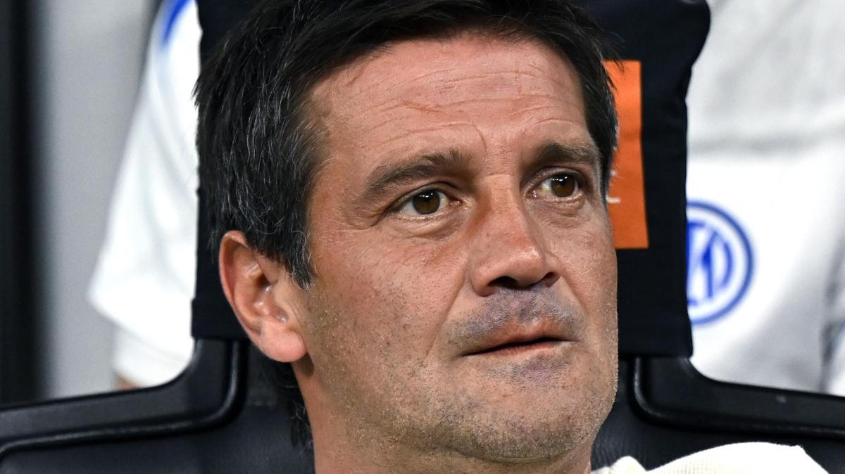 TS - Inter, operazione turnover: che differenza con la passata stagione