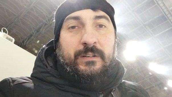 VIDEO - Inter-Atalanta, il commento dell'inviato allo stadio