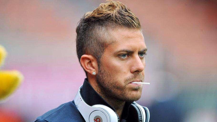 Menez annuncia: "Niente accordo, lascio il PSG"