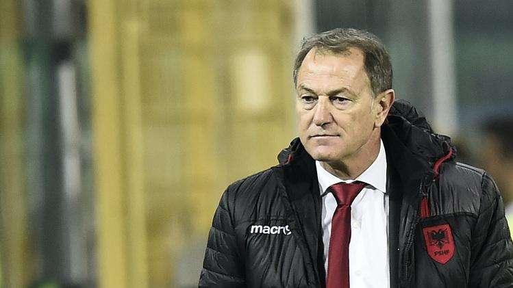 De Biasi: "Alle milanesi non serviva chissà quale mercato. L'Inter era già la più forte"