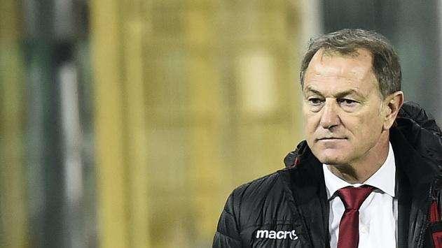 De Biasi: "Inter-Roma la partita migliore? Inzaghi mi ha lasciato perplesso"