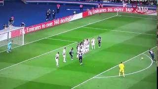 VIDEO - OTTICA INTER - Ex di lusso: Ibra dinamite, Cou in buca d'angolo. E Milik continua a stupire