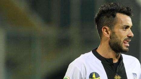 Palladino: "Con l'Inter sfida fondamentale per l'EL"