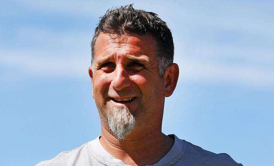 Inter Women Primavera, il debutto in campionato sarà contro la Riozzese Como