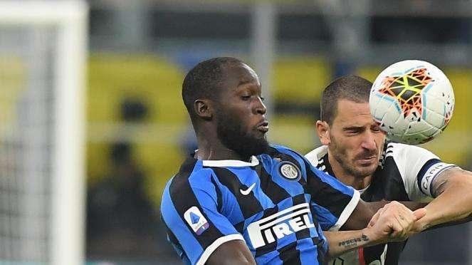 Juve-Inter a porte chiuse, Movimento Consumatori: "Il club bianconero è tenuto a rimborsare i tifosi"