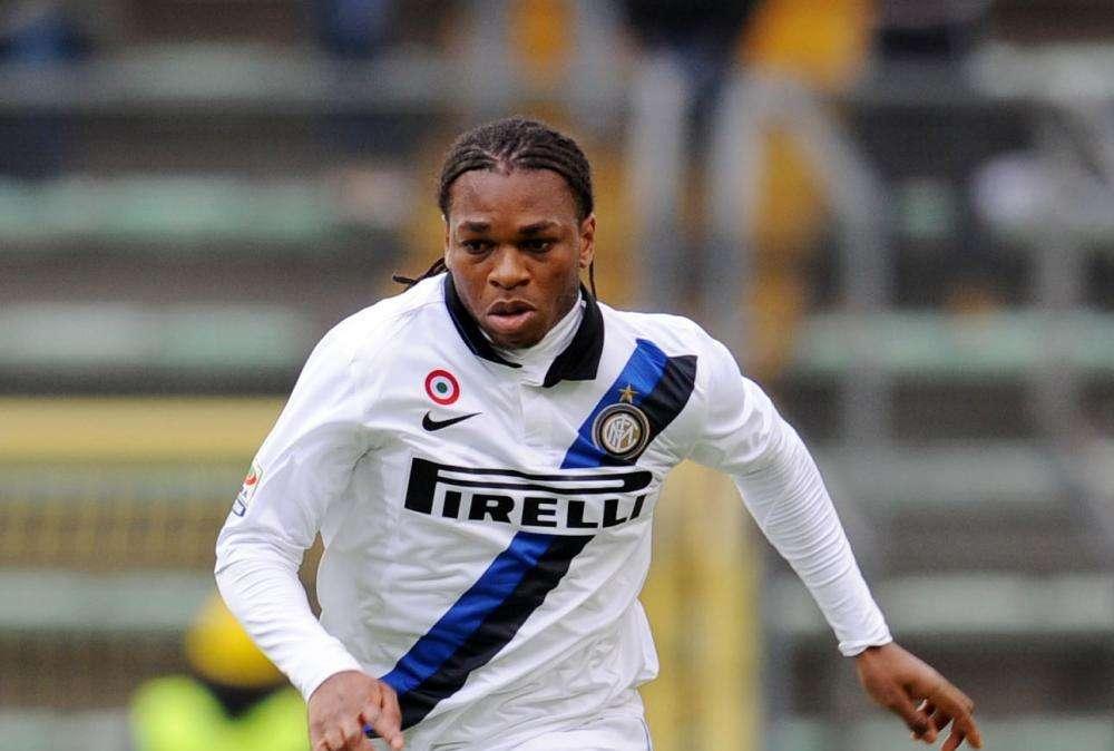 FcIN - Joel Obi resta: prezioso per Mazzarri e per...