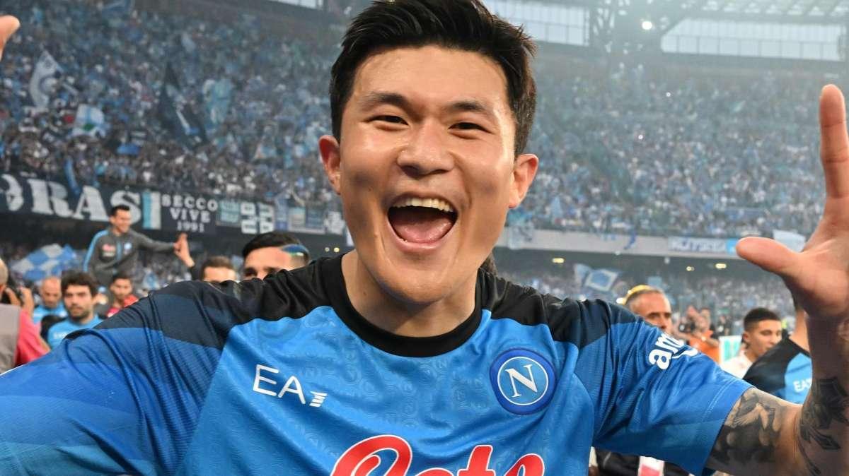 GdS - L'Inter a caccia di un centrale: l'idea è riportare Kim in Italia. Sul taccuino anche due vecchie conoscenze