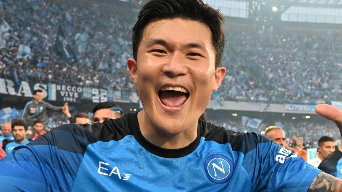 Il Bayern pronto a pagare la clausola per Kim: strada libera per l'Inter per Koulibaly?