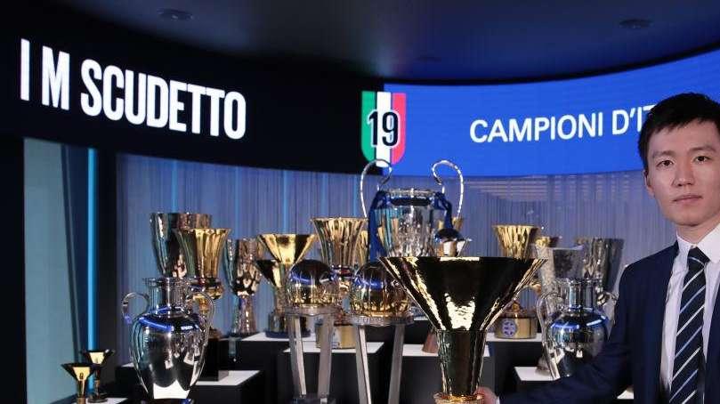 CdS - Con l'assemblea di luglio, Oaktree entra a pieno titolo nella gestione dell'Inter: c'è da capire l'indirizzo del fondo americano