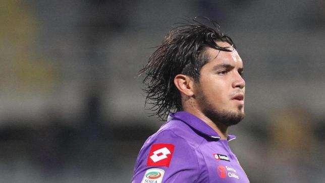Vargas-Inter, insistono in Perù: offerta da 10 milioni