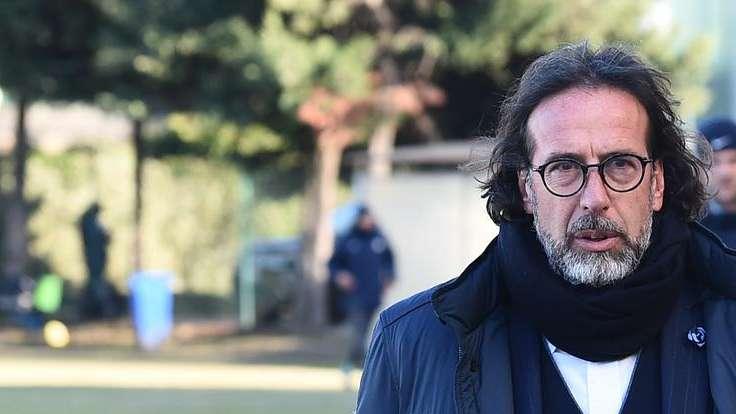 Primavera, Madonna: "Approccio diverso rispetto a Firenze. U-18? Una fortuna lavorare con loro"