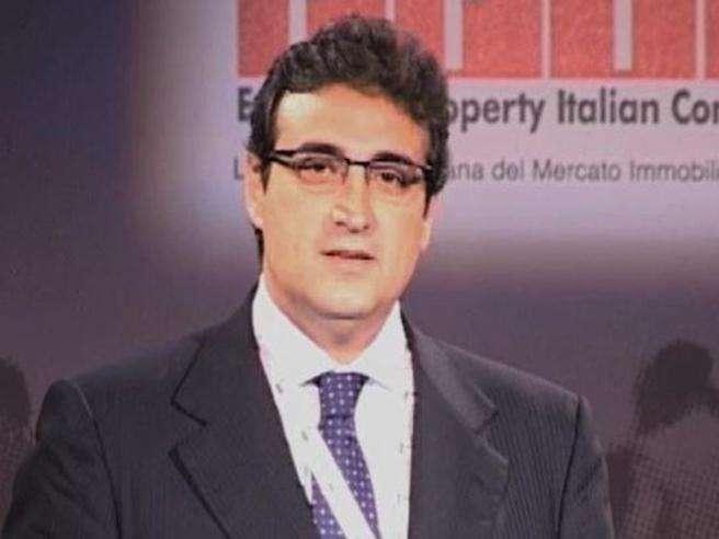 Morto in un incidente stradale Massimo Bochicchio: aveva truffato l'ex tecnico dell'Inter Conte