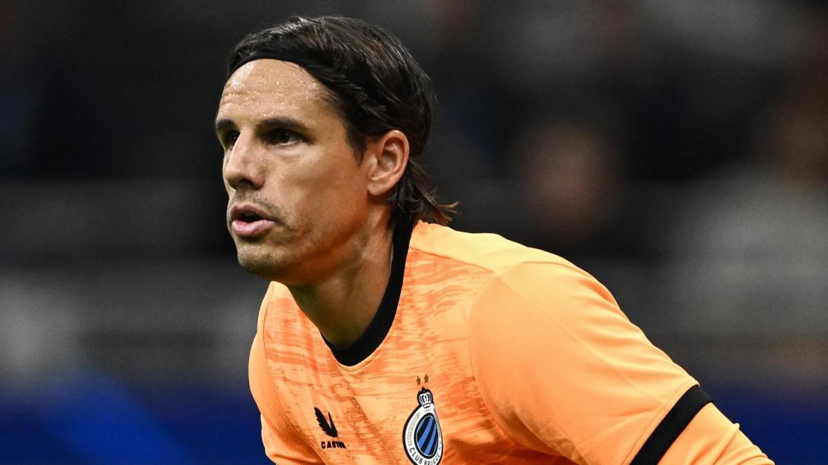 Marianella: "Chivu perfetto su Martinez. Ma Sommer è un rimpianto"