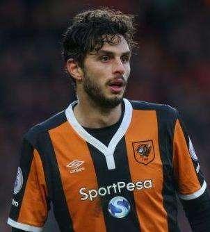 Ranocchia, un gol inutile: "Peccato per la sconfitta"