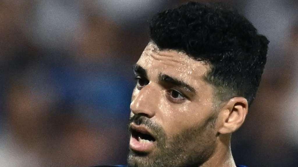 InterNazionali - Ancora una vittoria di misura per l'Iran di Taremi: battuti 1-0 gli Emirati Arabi Uniti