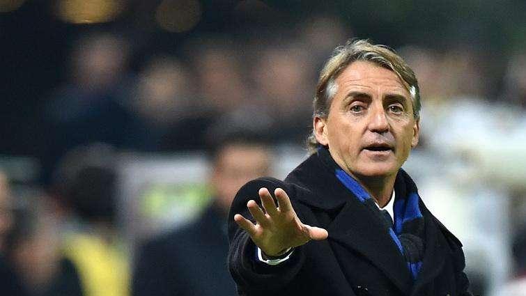 Mancini ha un dubbio: le ultime sulla formazione
