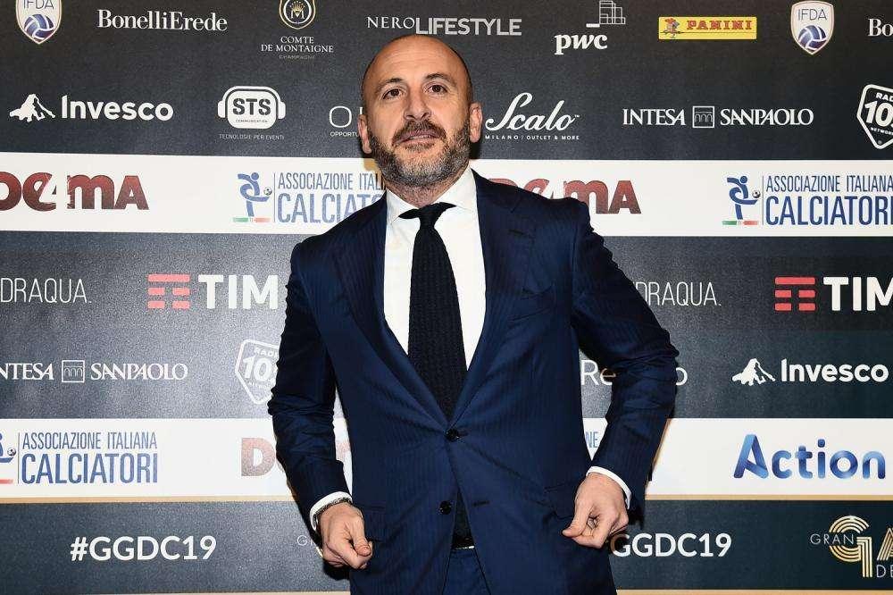 CorSera - Politano-Spinazzola, Inter e Roma alle carte bollate? Da Ausilio la proposta del prestito con obbligo 