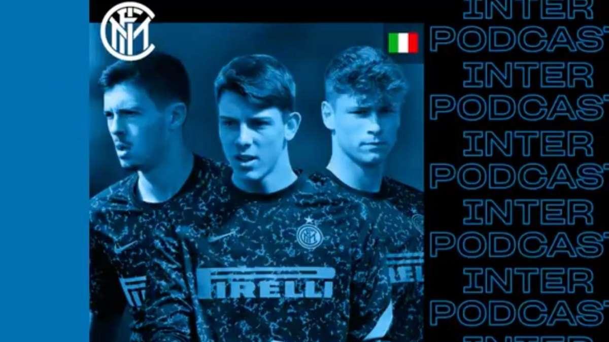 Bonfanti: "Le trasferte mettono motivazione ed esperienza, specie se insieme alla prima squadra"