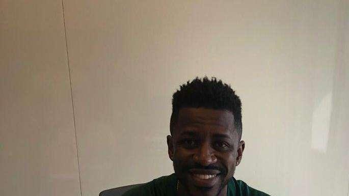 UFFICIALE - Jiangsu Suning, Ramires saluta: arriva la firma col Palmeiras