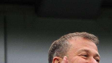 Buone notizie per il Chelsea: ridotta la pena sul blocco del mercato, i Blues potranno operare a gennaio 