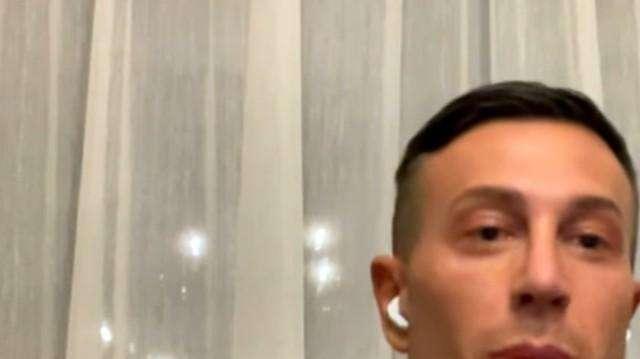 Bernardeschi: "Serie A imprevedibile e competitiva. Ma la squadra da battere resta l'Inter"