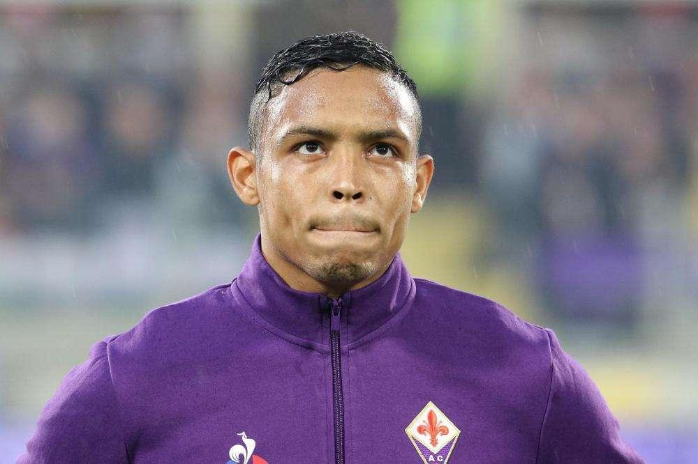 Tutto fatto: l'Atalanta acquista Muriel per 15 milioni più 3 di bonus