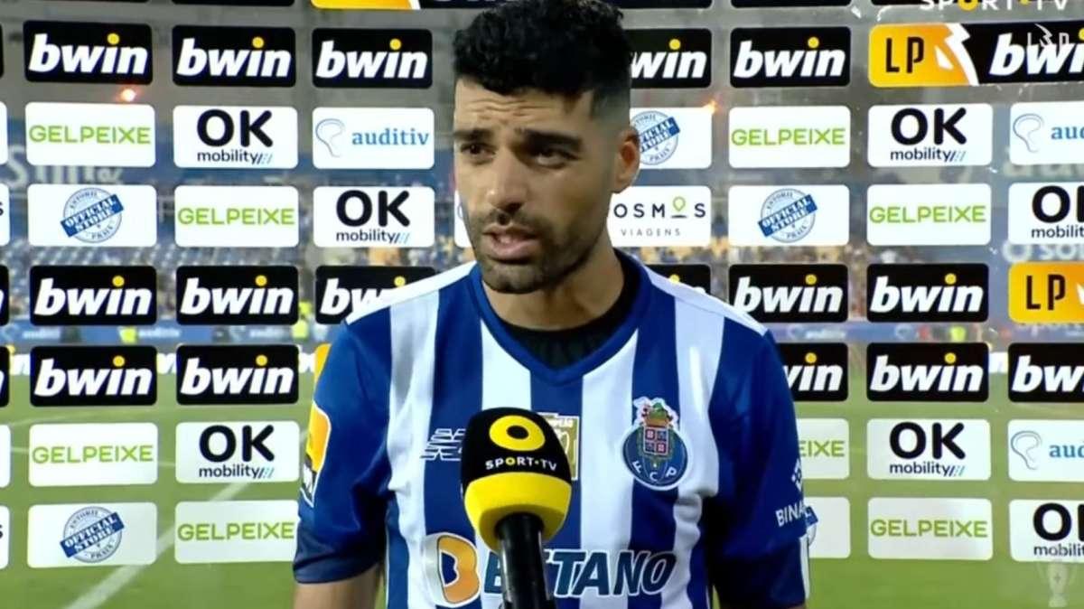 GdS - Taremi ha già programmato lo sbarco definitivo a Milano: per l'Inter l'iraniano è più di un'alternativa alla ThuLa