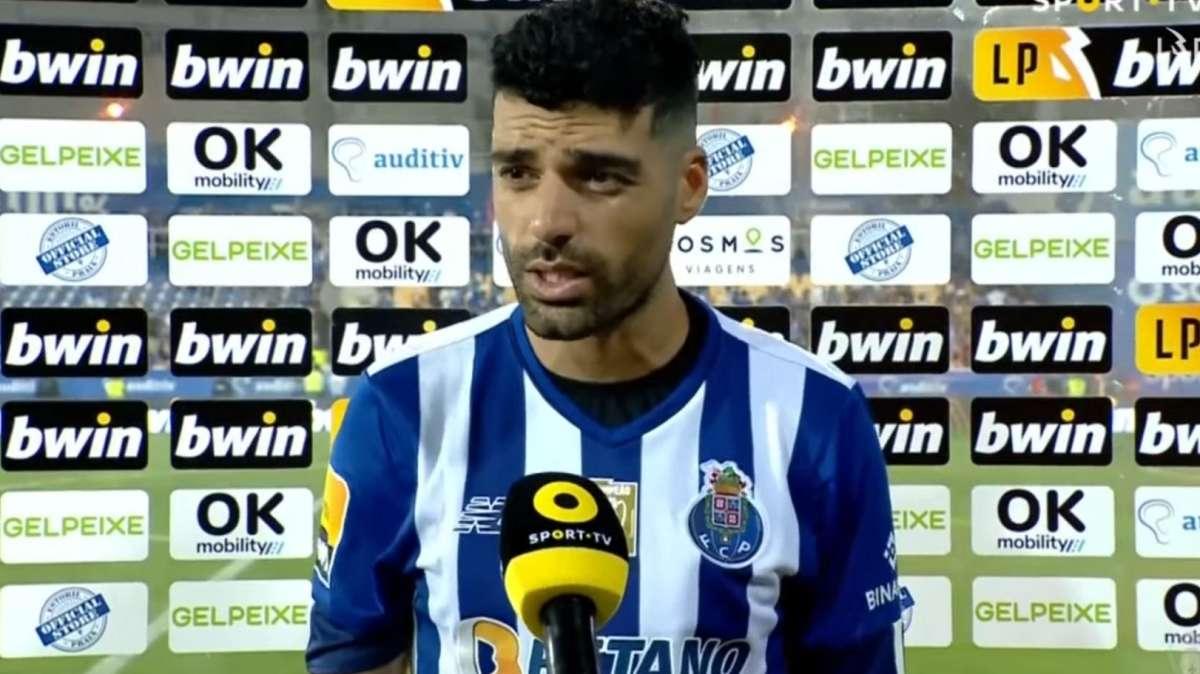 GdS - L'idea dell'Inter: tris di parametri zero per la prossima stagione. Nel mirino ci sono Djalò, Zielinski e Taremi